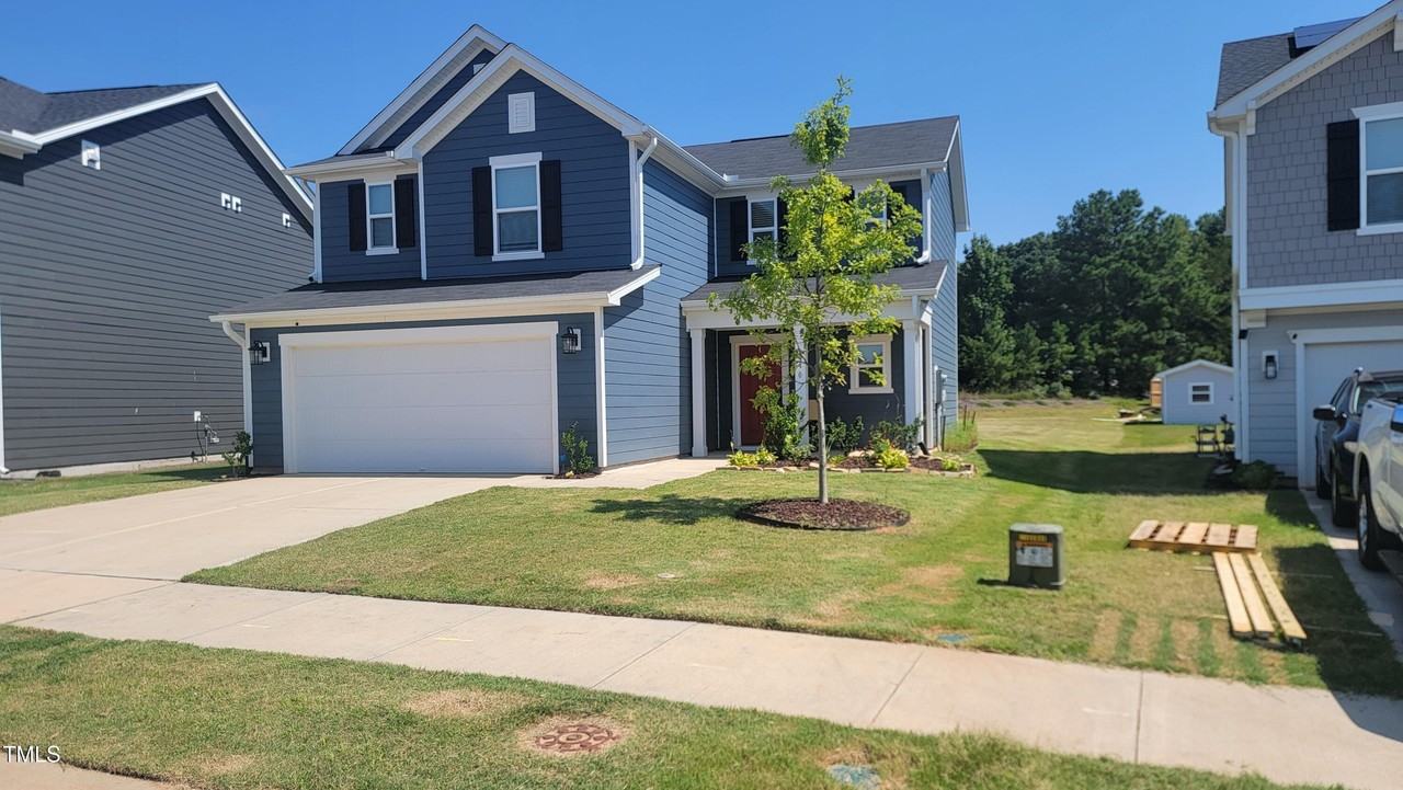 330 Purple Aster St - Photo 2 of 20