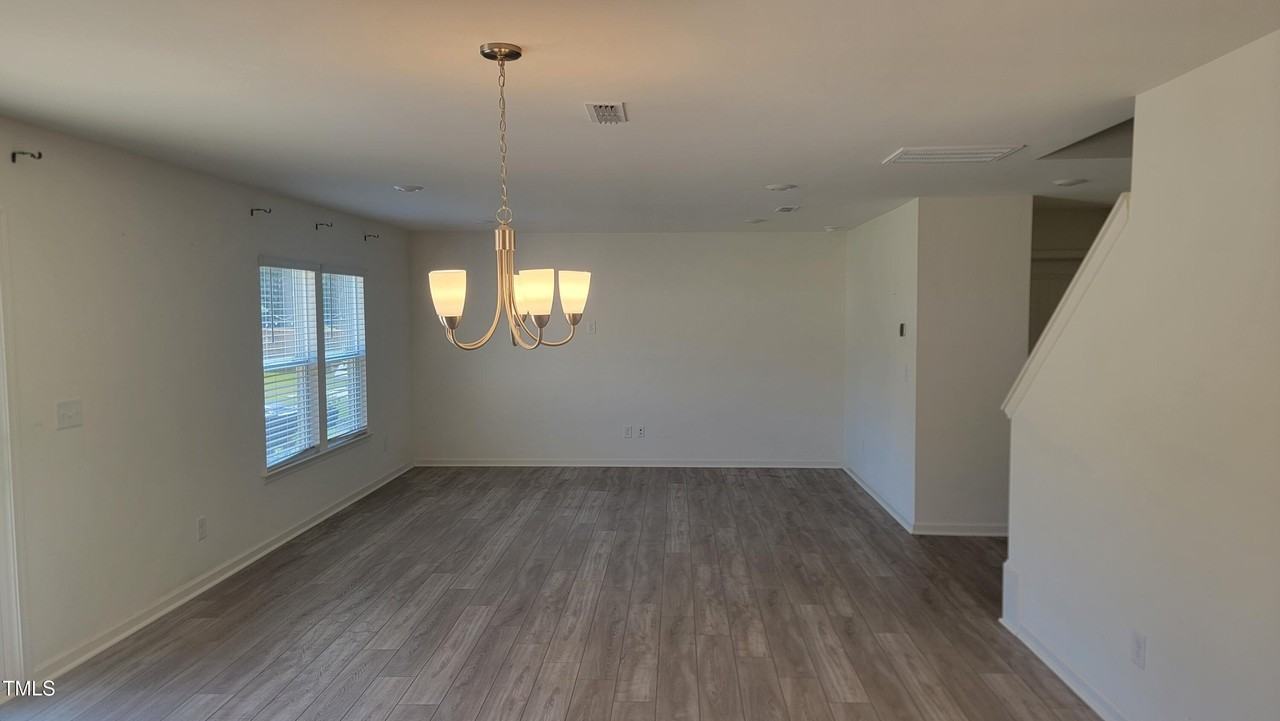 330 Purple Aster St - Photo 3 of 20