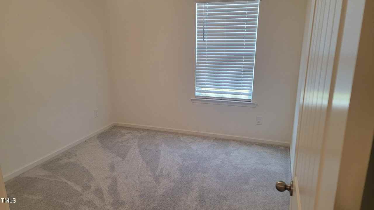 330 Purple Aster St - Photo 6 of 20