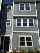 805 Hyperion Aly - Photo 1 of 1