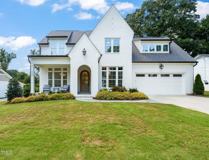 4509 Drexel Dr - Photo 1 of 1