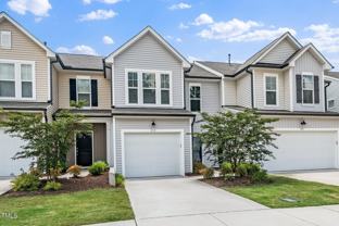 313 Villanova Dr - Photo 1 of 1