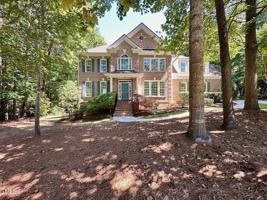 featured image of 1124 Hawk Hollow Ln
