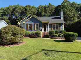 5205 Cottage Bluff Ln - Photo 1 of 1