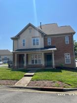 10034 Blackwell Dr - Photo 1 of 1