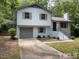 8017 Monitor Ct - Photo 1 of 1