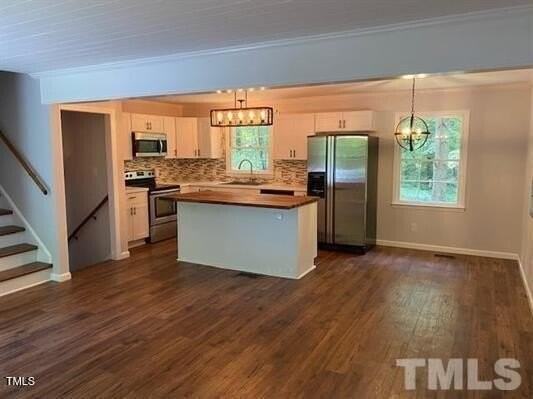 8017 Monitor Ct - Photo 2 of 11