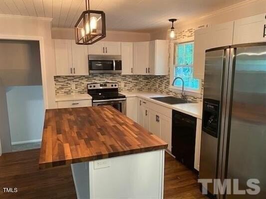 8017 Monitor Ct - Photo 3 of 11