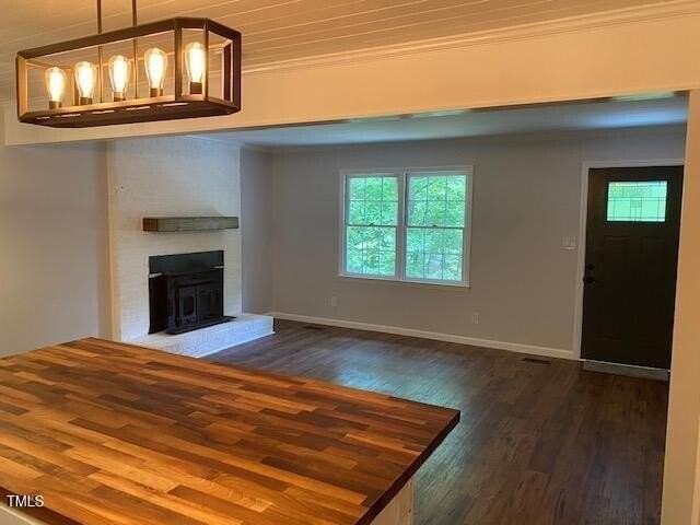 8017 Monitor Ct - Photo 4 of 11