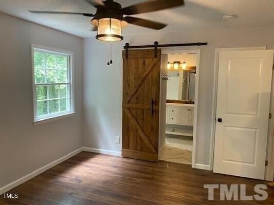 8017 Monitor Ct - Photo 6 of 11