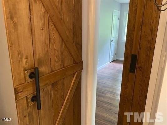 8017 Monitor Ct - Photo 7 of 11