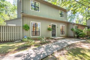 225 Twin Oaks Pl - Photo 1 of 1