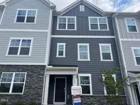 1423 Jay Rd - Photo 1 of 1