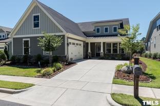 79 Copper Lantern Dr - Photo 1 of 1