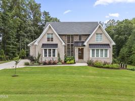 featured image of 2205 Duskywing Dr