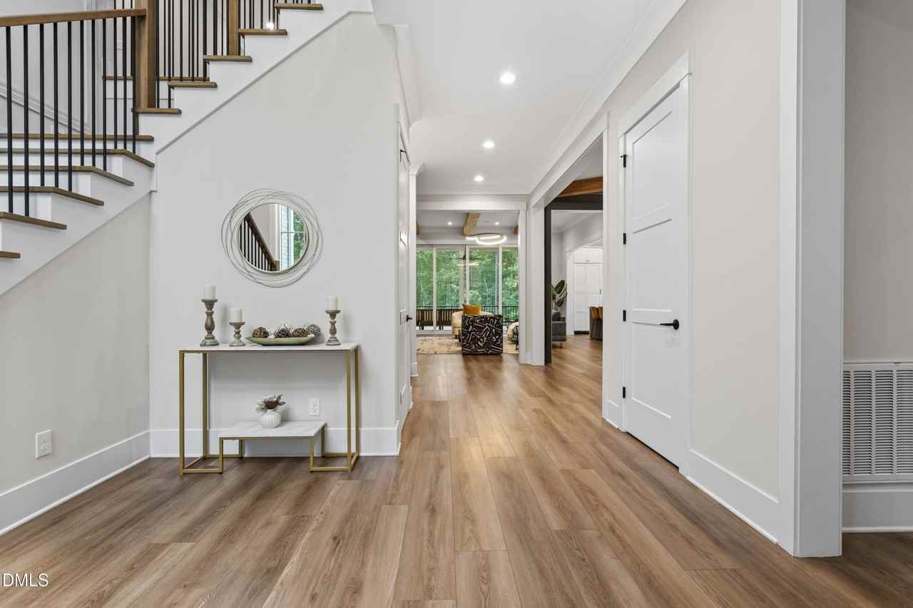 2205 Duskywing Dr - Photo 4 of 38