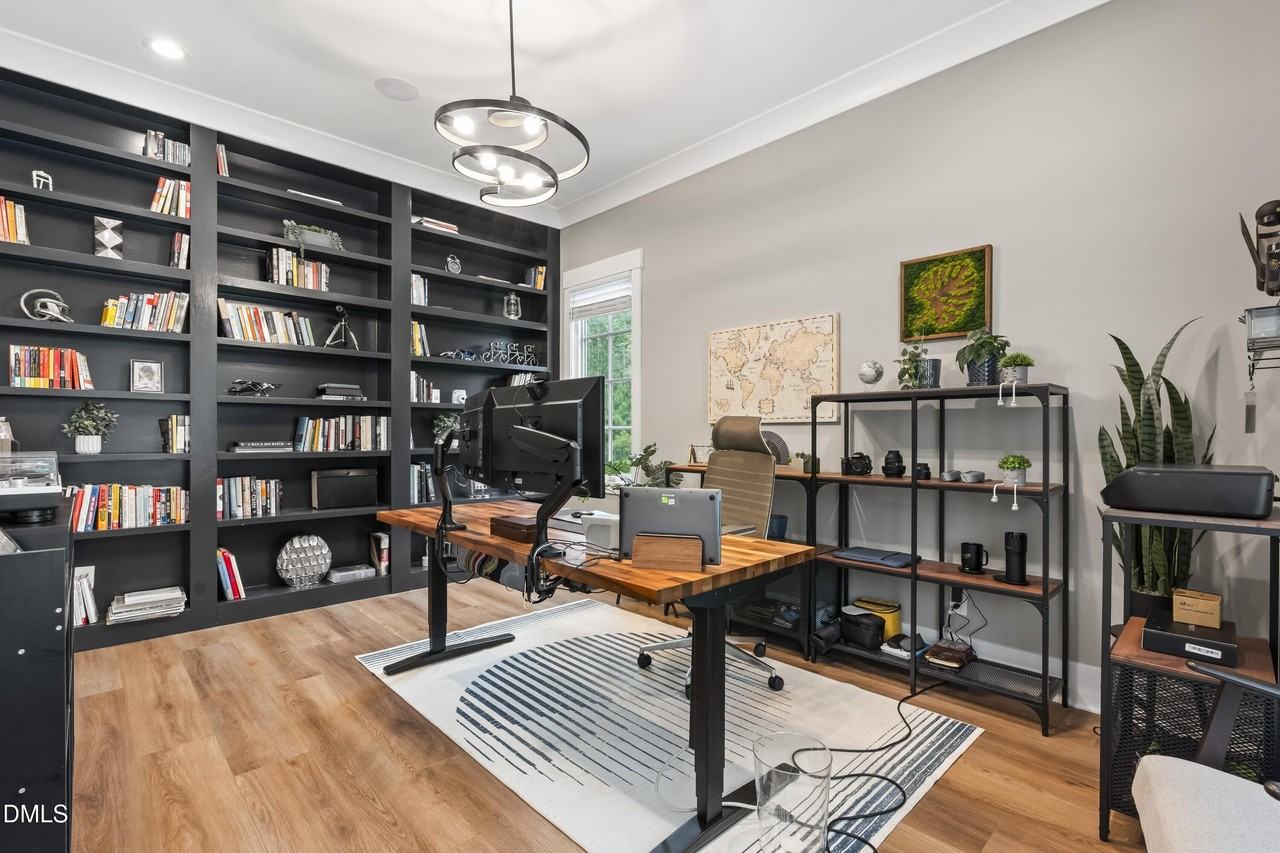 2205 Duskywing Dr - Photo 6 of 38