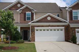 817 Silverton Ct - Photo 1 of 1