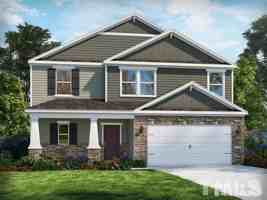 featured image of 7111 Stratified Ct