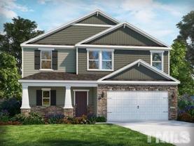 7111 Stratified Ct - Photo 1 of 1