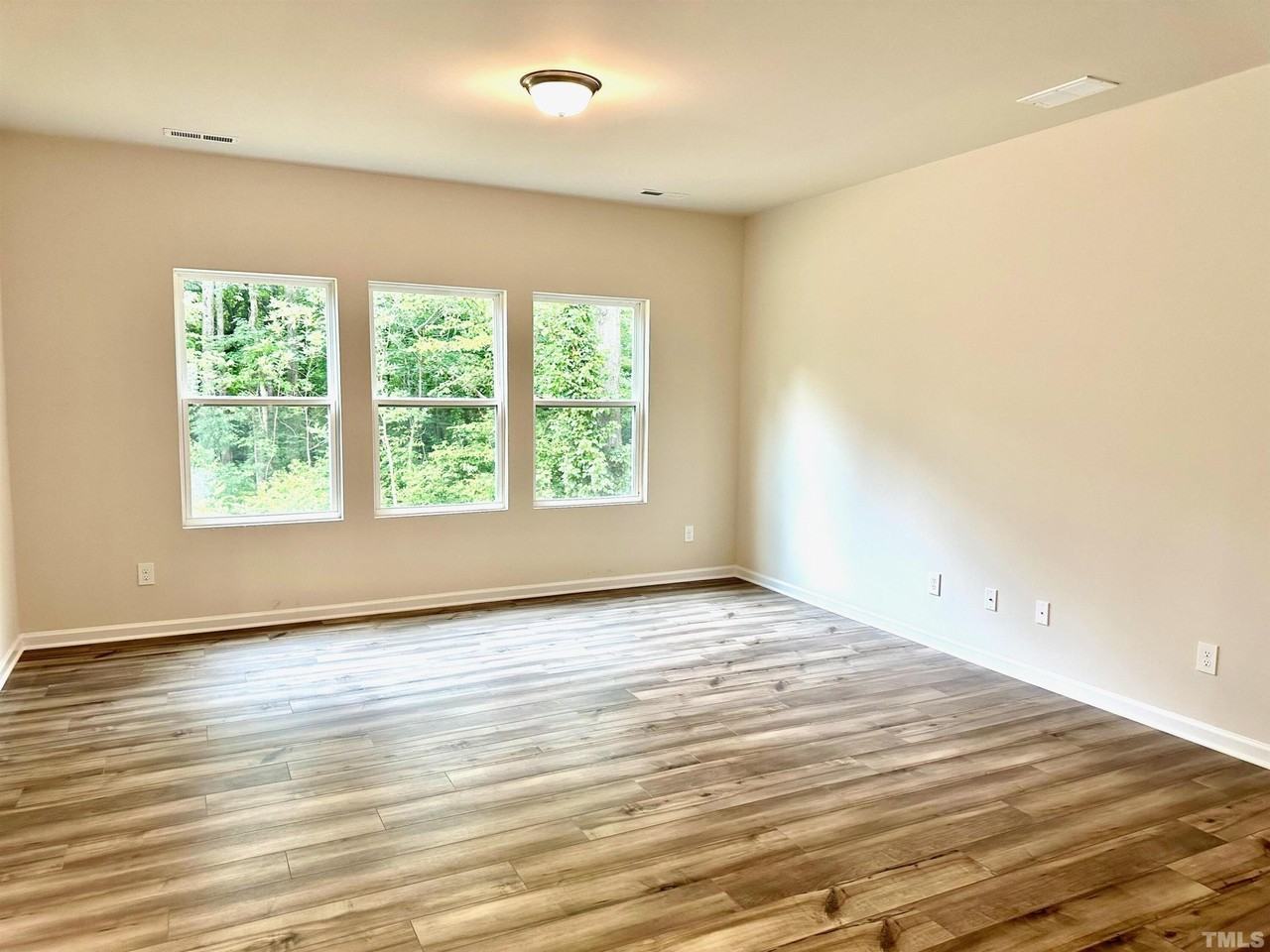 7111 Stratified Ct - Photo 2 of 18