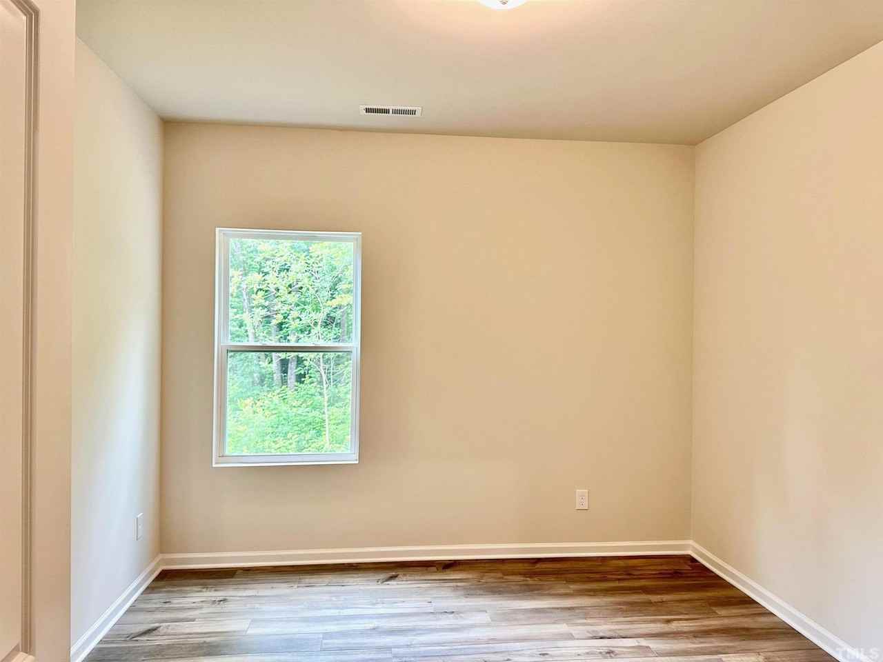 7111 Stratified Ct - Photo 6 of 18