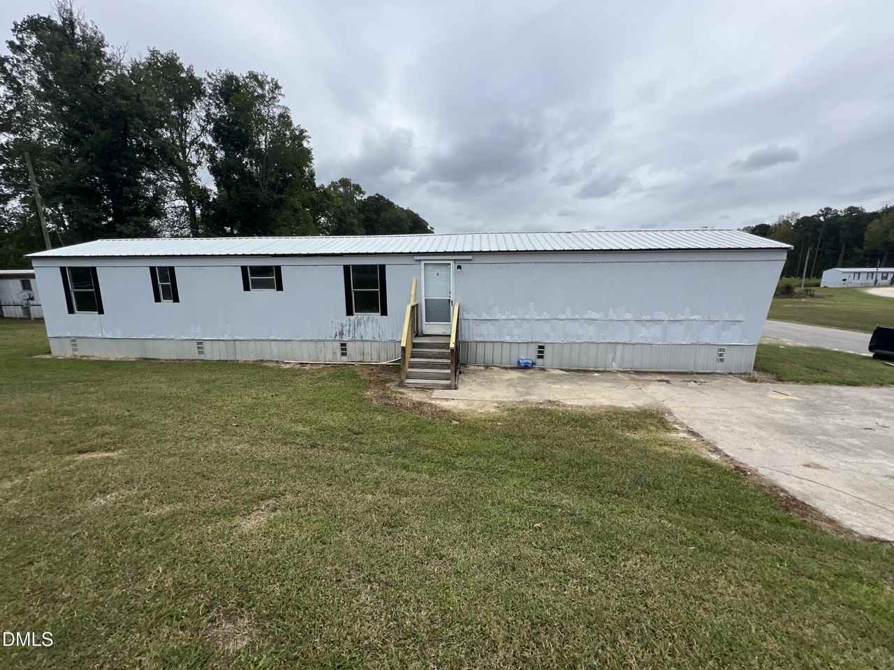 220 Pine Forest Loop