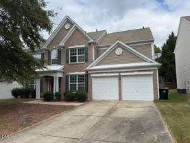 506 Spencor Mill Rd - Photo 1 of 1