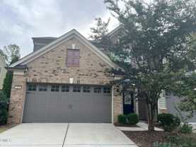 2108 Chipley Dr - Photo 1 of 1