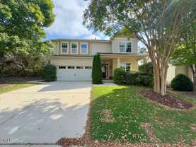 4008 Vallonia Dr - Photo 1 of 1