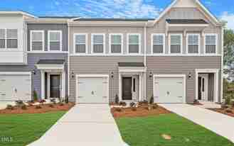 116 Fideaux Blvd - Photo 1 of 1