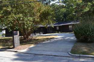 2305 Elmwood Ave - Photo 1 of 1