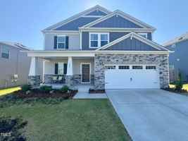 featured image of 1205 Cotton Arbor Trce