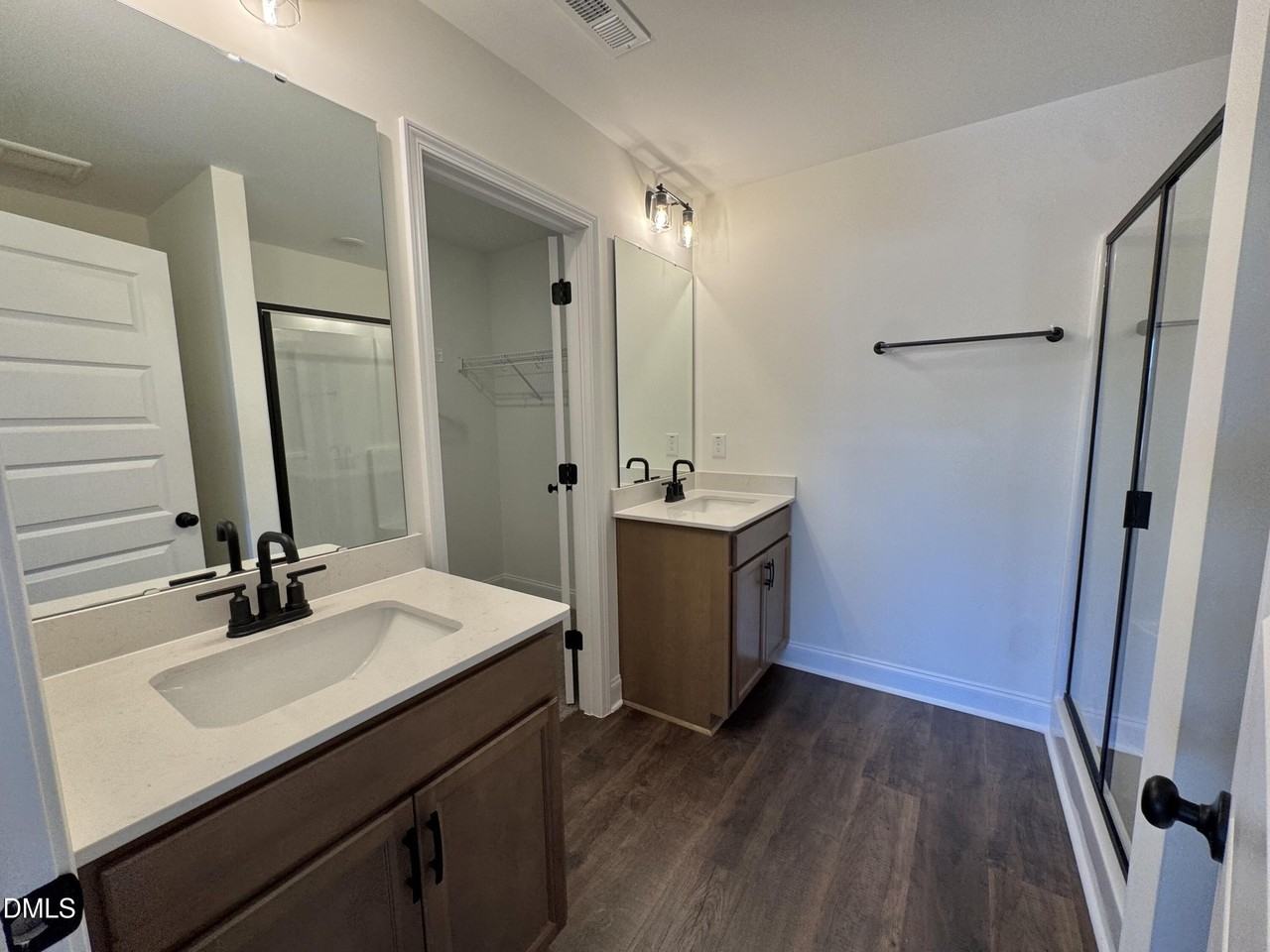 21 Calluna Dr - Photo 6 of 17