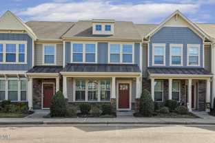 957 Ambergate Sta - Photo 1 of 1