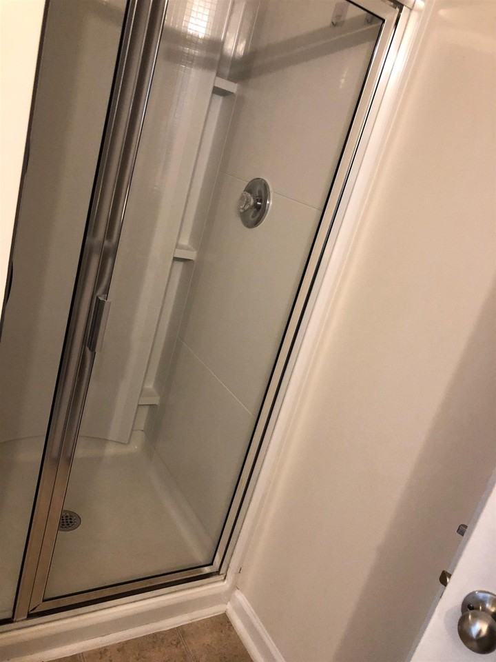 2542 Girvan Dr - Photo 7 of 21