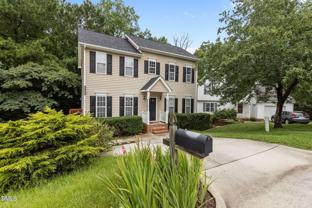 108 Tarlow Ct - Photo 1 of 1