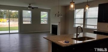 featured image of 69 Mallard Loop Dr