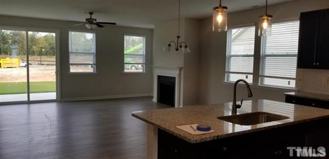 69 Mallard Loop Dr - Photo 1 of 1