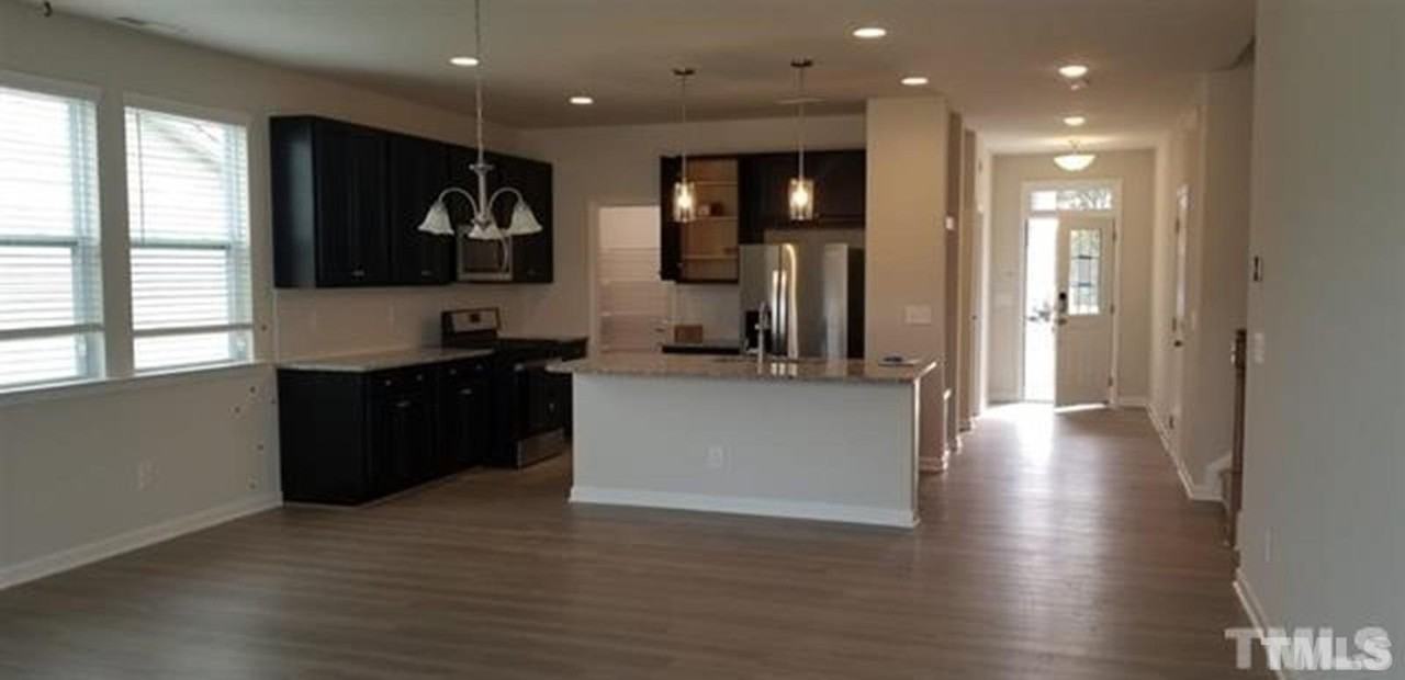 69 Mallard Loop Dr - Photo 2 of 6