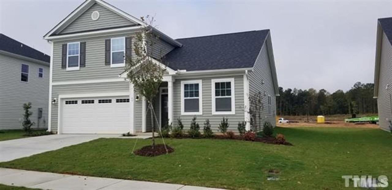 69 Mallard Loop Dr - Photo 4 of 6