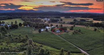 featured image of 32 Treeland Farm Dr Unit 50 #50