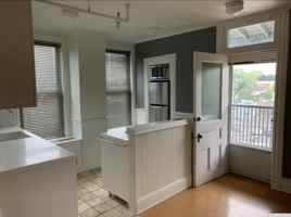 featured image of 340 Warren Street unit: 3Rd F #3rdF