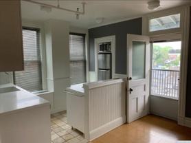 340 Warren Street unit: 3Rd F #3rdF - Photo 1 of 1