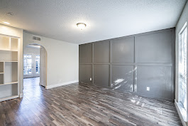 MB Arlington - Photo 6 of 31