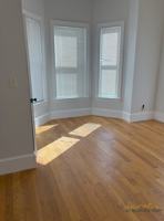 featured image of 31 Hartford St #1