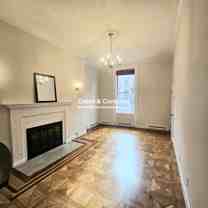 185 Beacon St #2R - Photo 1 of 1