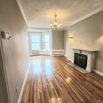 185 Beacon St #4F - Photo 1 of 1