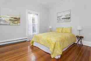 41 Baker St #41 - Photo 1 of 1