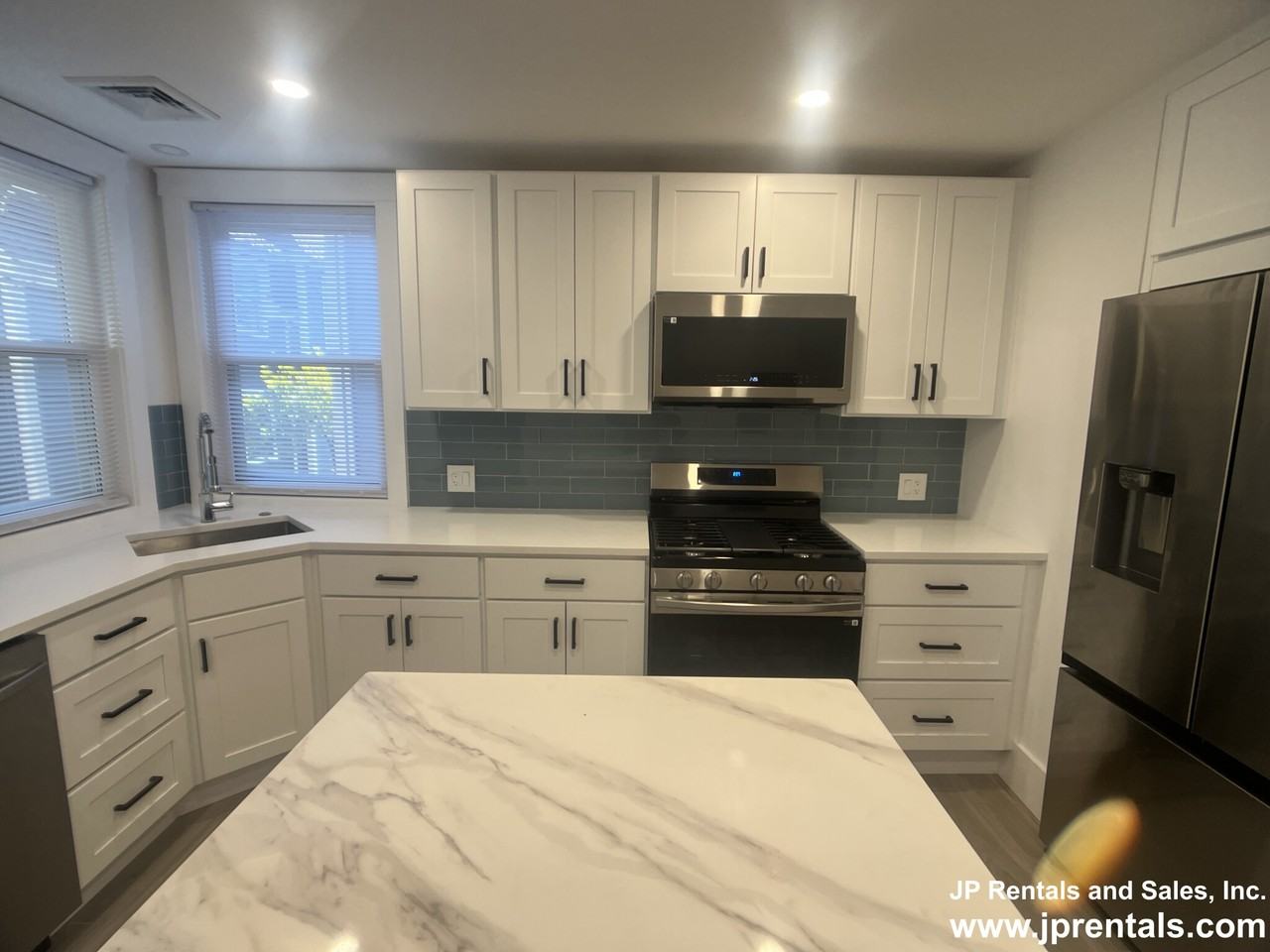 452 Centre St #2 - Photo 2 of 29